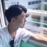 张某R