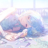 星乃一歌