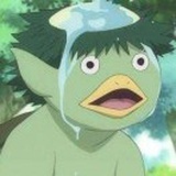 蝉知趣