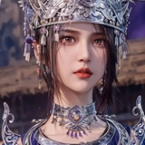 绿掉樱桃
