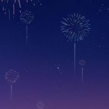 阿克苏岁月629