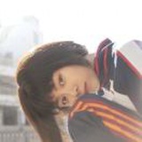 高子茵🌈阿bi。