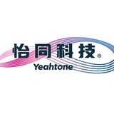 怡同科技