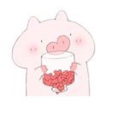 涂思凡🌸