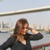 浪味仙儿