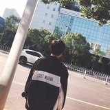 迷路了