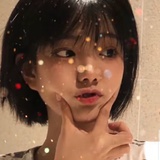 貂 蝉·