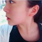 微微🍒