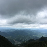 豆友228442408