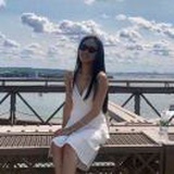 叶子子