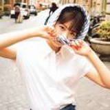 是欣xin啊