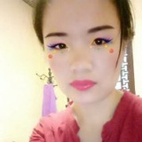 小窝拼搏
