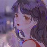 拾柒