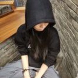 咿