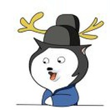 小麓