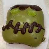 酒釀櫻桃泡