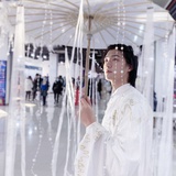 沐雨梦灵