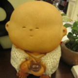 鱼陌