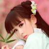 芳草依依