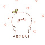 大菠萝