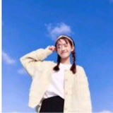 星辰大海～