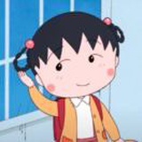 安妮不写日记