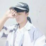 做好自己