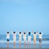 土土0428猫捡球