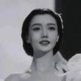 洁咿