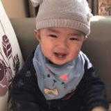 时间旅行者