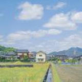 瀚辰