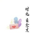 时光 自愈系
