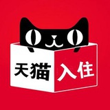 旭旭旭旭啊丶