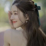 豆友228540301