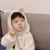 二三