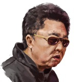 王真行！