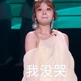 豆友228556204