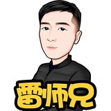 雷师兄说