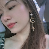 白是那么的云t1