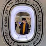 聪明曾贤儿엽범