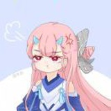 兔y