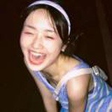 清旖.
