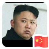 封
