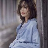 不吃辣条的跳跳