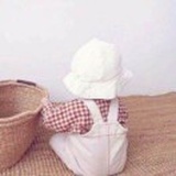 小啾啾♡