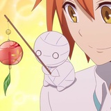 豆友228609978