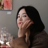 吧吧滴啦啦