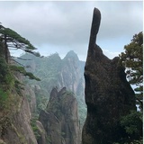 奇迹