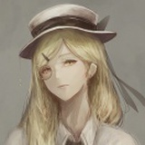 初笙