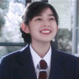 高甜月